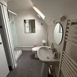 Preize 2 Apartment *