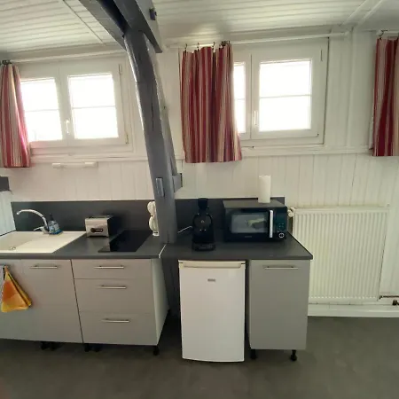 Preize 2 * Troyes